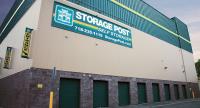 Storage Post Self Storage Brooklyn - Atlantic Ave. image 1